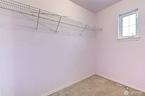 6632 188th Place NE Redmond WA 98052
