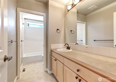 6632 188th Place NE Redmond WA 98052