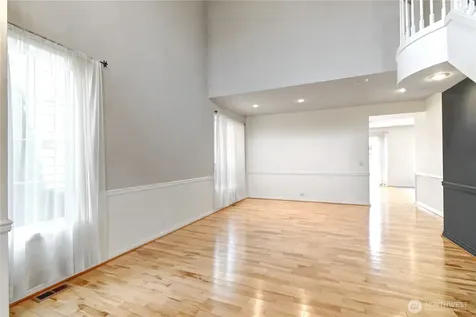 6632 188th Place NE Redmond WA 98052