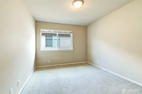 6632 188th Place NE Redmond WA 98052