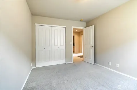 6632 188th Place NE Redmond WA 98052