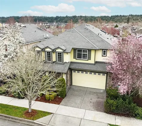 6632 188th Place NE Redmond WA 98052
