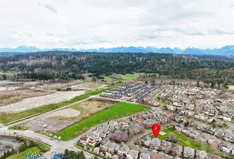 6632 188th Place NE Redmond WA 98052