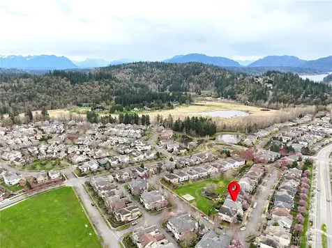 6632 188th Place NE Redmond WA 98052