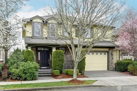 6632 188th Place NE Redmond WA 98052