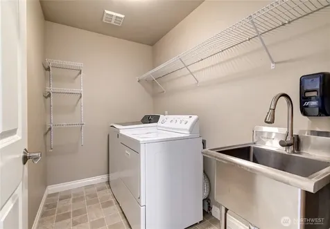 6632 188th Place NE Redmond WA 98052