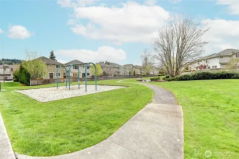 6632 188th Place NE Redmond WA 98052