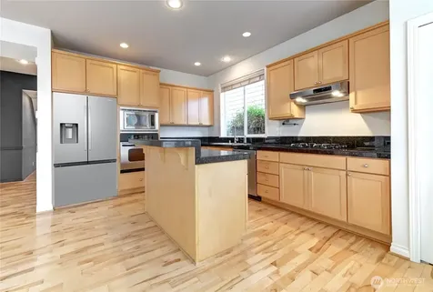 6632 188th Place NE Redmond WA 98052