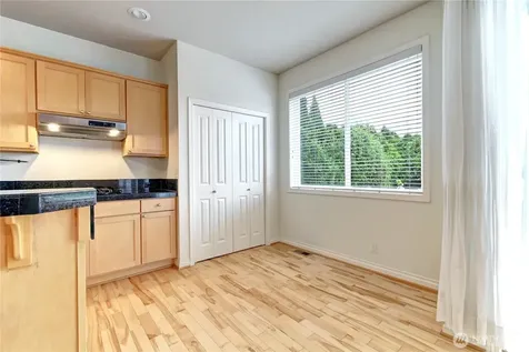 6632 188th Place NE Redmond WA 98052