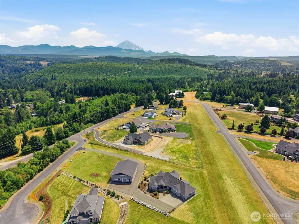 28210 142nd St E Buckley WA 98321