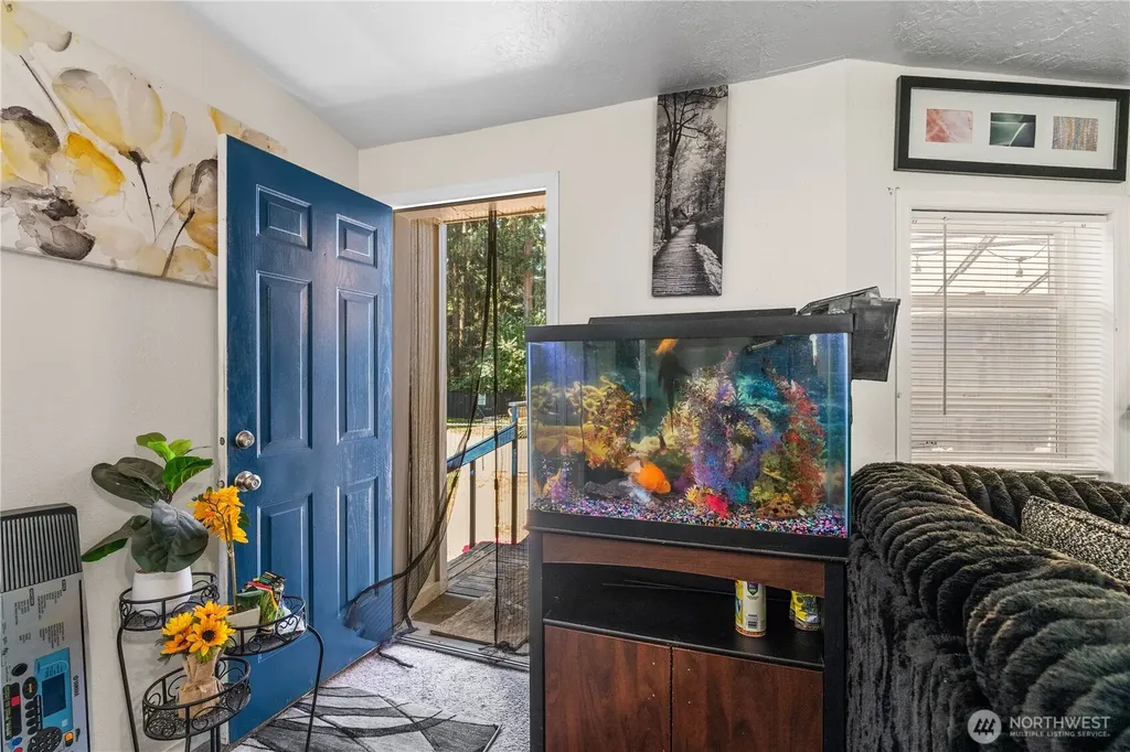 6605 237th Street E Graham WA 98338