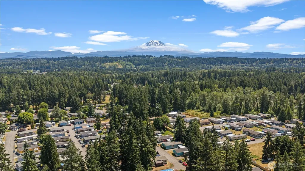 6605 237th Street E Graham WA 98338