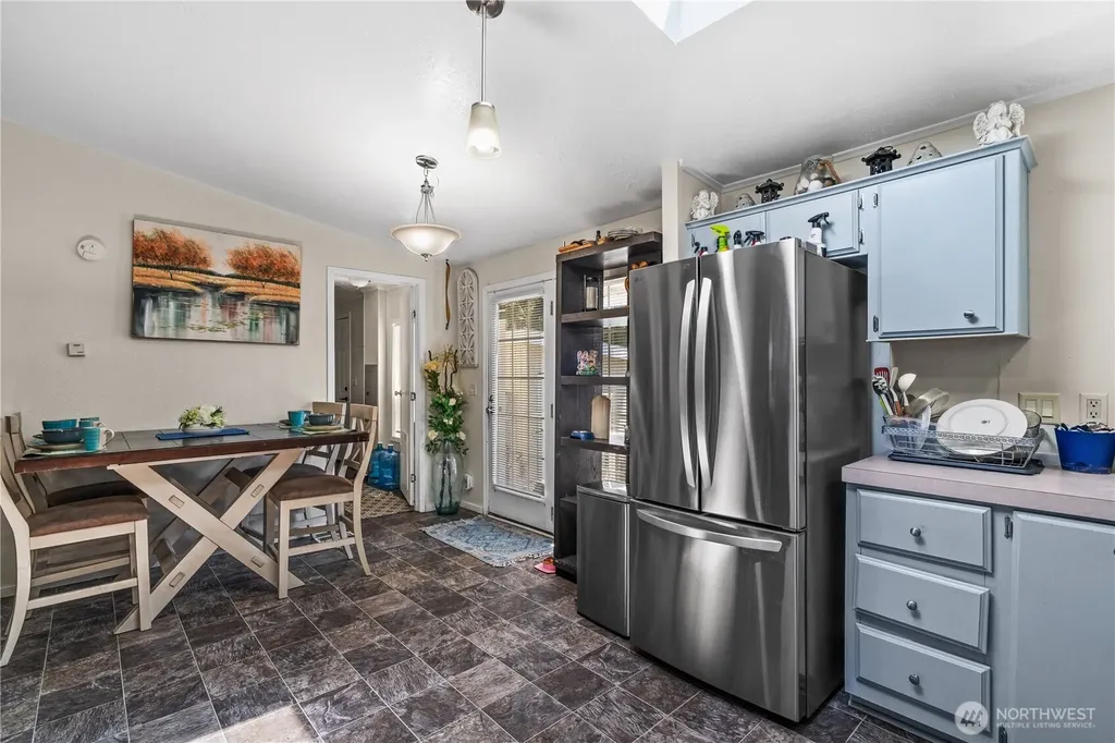 6605 237th Street E Graham WA 98338