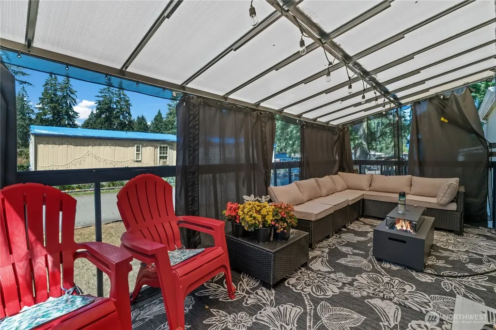 6605 237th Street E Graham WA 98338