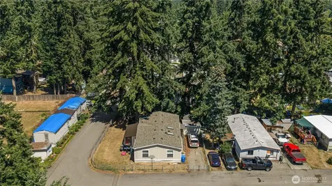 6605 237th Street E Graham WA 98338