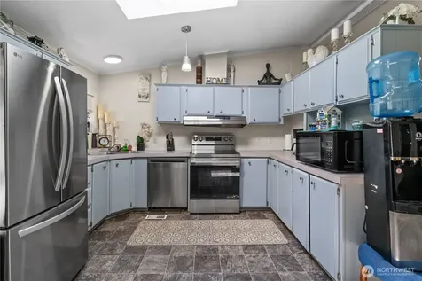6605 237th Street E Graham WA 98338