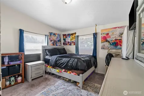 6605 237th Street E Graham WA 98338