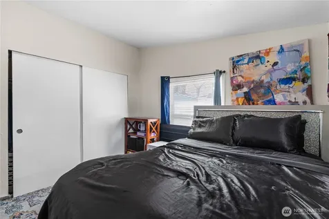6605 237th Street E Graham WA 98338