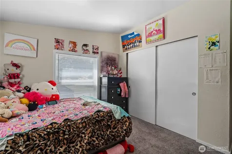 6605 237th Street E Graham WA 98338