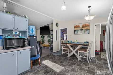 6605 237th Street E Graham WA 98338