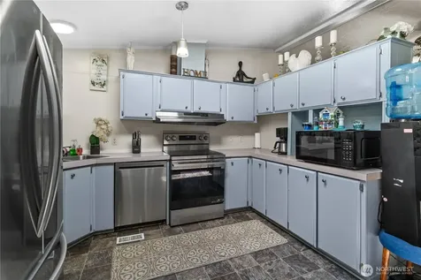 6605 237th Street E Graham WA 98338