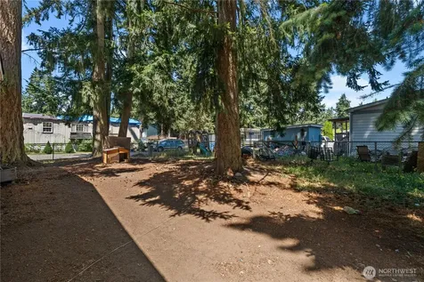 6605 237th Street E Graham WA 98338