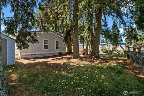 6605 237th Street E Graham WA 98338