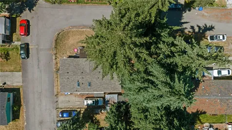 6605 237th Street E Graham WA 98338