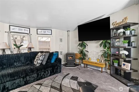 6605 237th Street E Graham WA 98338