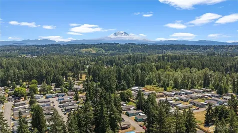 6605 237th Street E Graham WA 98338