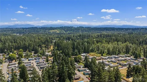 6605 237th Street E Graham WA 98338