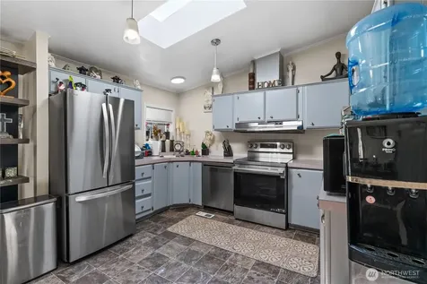 6605 237th Street E Graham WA 98338