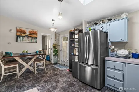 6605 237th Street E Graham WA 98338