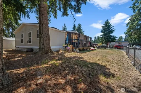 6605 237th Street E Graham WA 98338