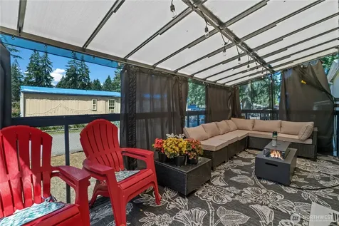 6605 237th Street E Graham WA 98338