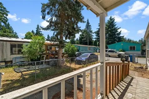 6605 237th Street E Graham WA 98338