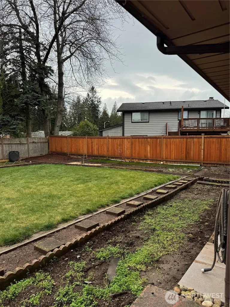 8930 7th Avenue SE Everett WA 98208