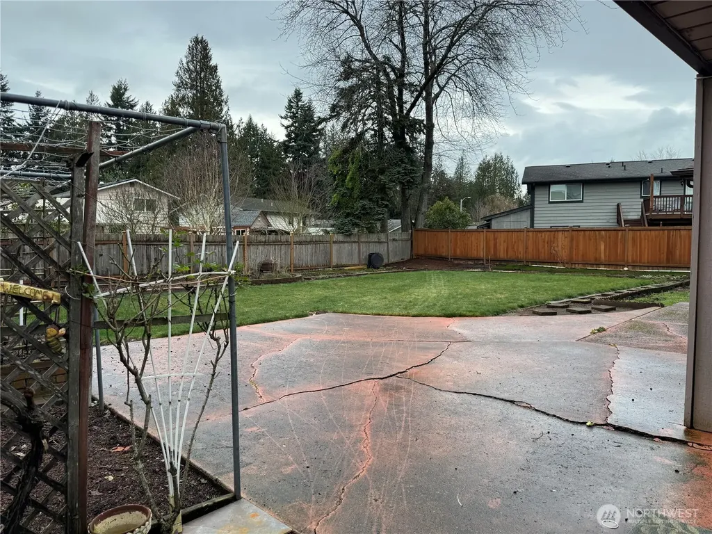 8930 7th Avenue SE Everett WA 98208