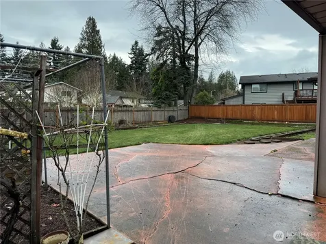 8930 7th Avenue SE Everett WA 98208