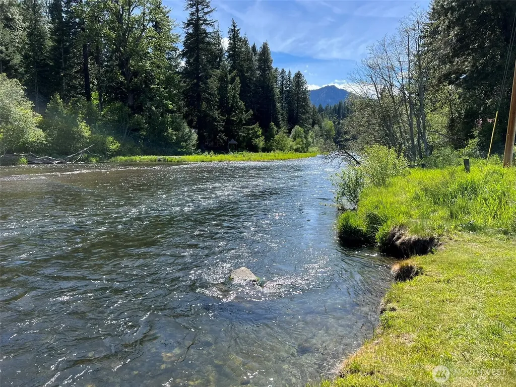 7 Kuhuku Court Cle Elum WA 98922