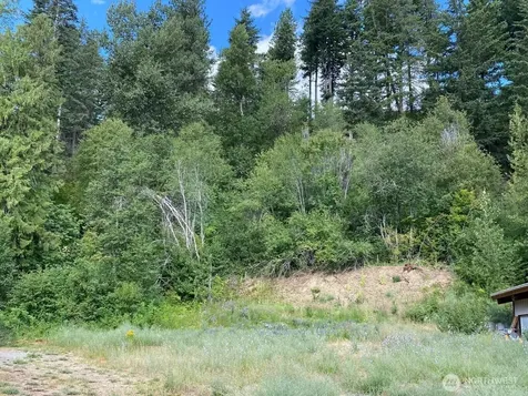 7 Kuhuku Court Cle Elum WA 98922