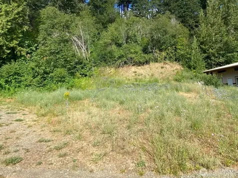 7 Kuhuku Court Cle Elum WA 98922