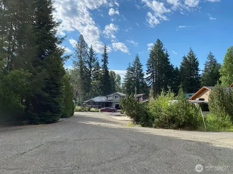 7 Kuhuku Court Cle Elum WA 98922