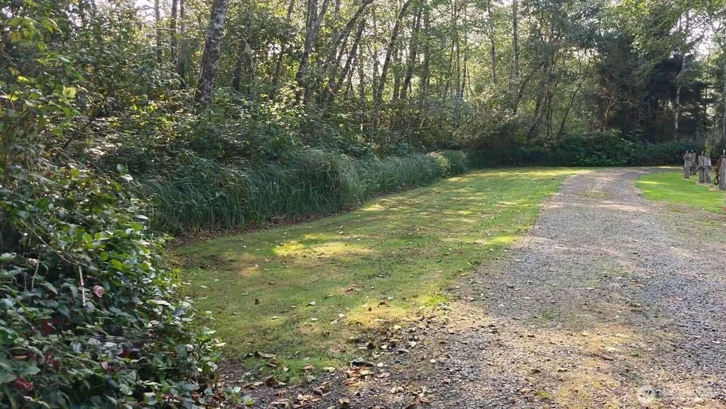 0 247th Lane Ocean Park WA 98640