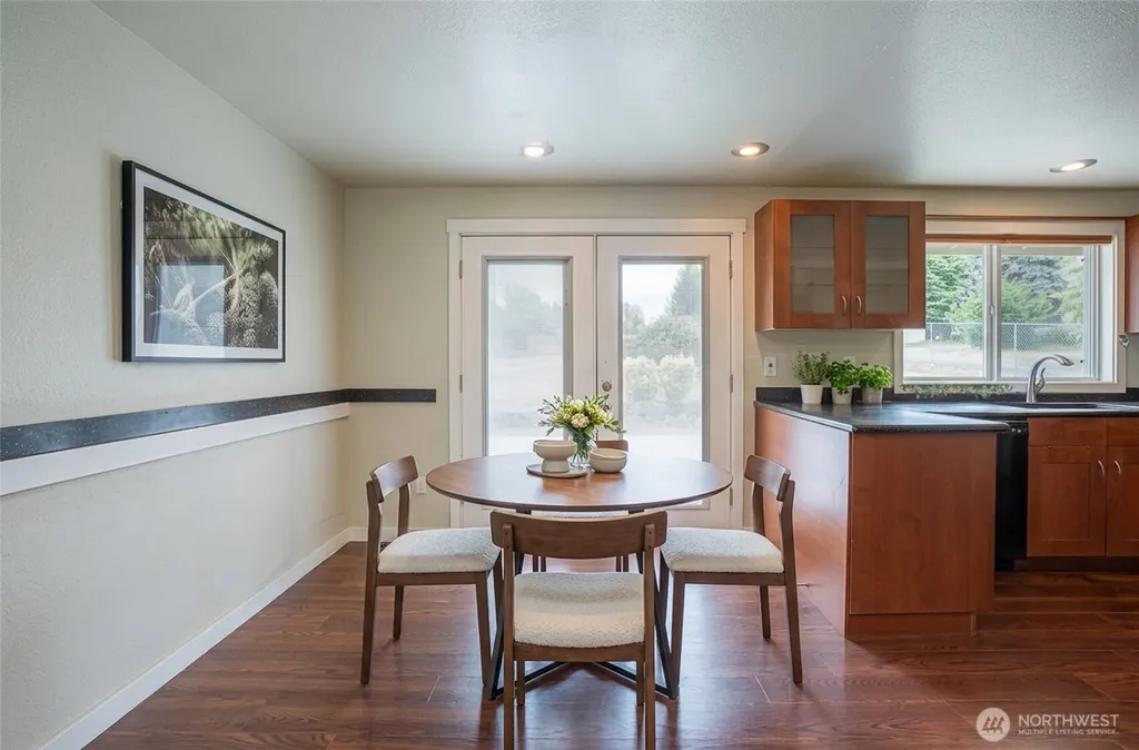 10717 SE 211th Street Kent WA 98031