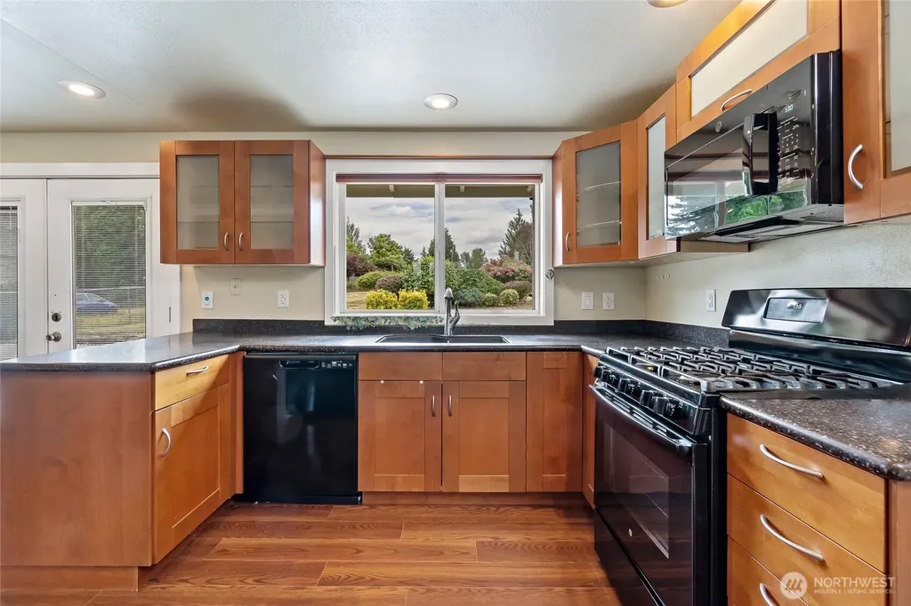 10717 SE 211th Street Kent WA 98031