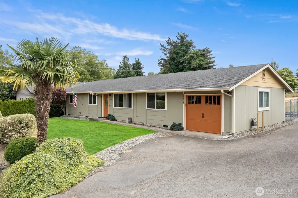 10717 SE 211th Street Kent WA 98031