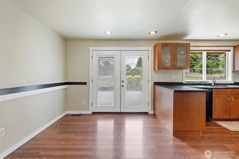 10717 SE 211th Street Kent WA 98031