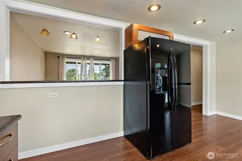 10717 SE 211th Street Kent WA 98031