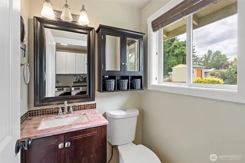 10717 SE 211th Street Kent WA 98031